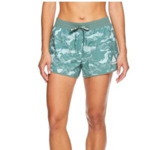 🎁5/100🎁 Reebok athletic shorts